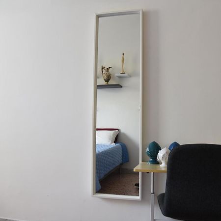 Ferienwohnung Katospedi House Lecce Exterior foto