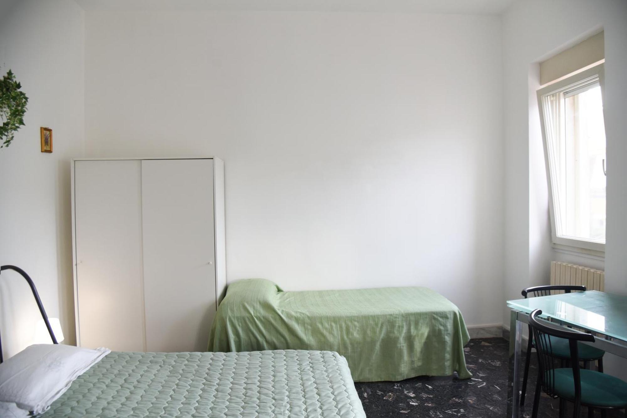 Ferienwohnung Katospedi House Lecce Exterior foto