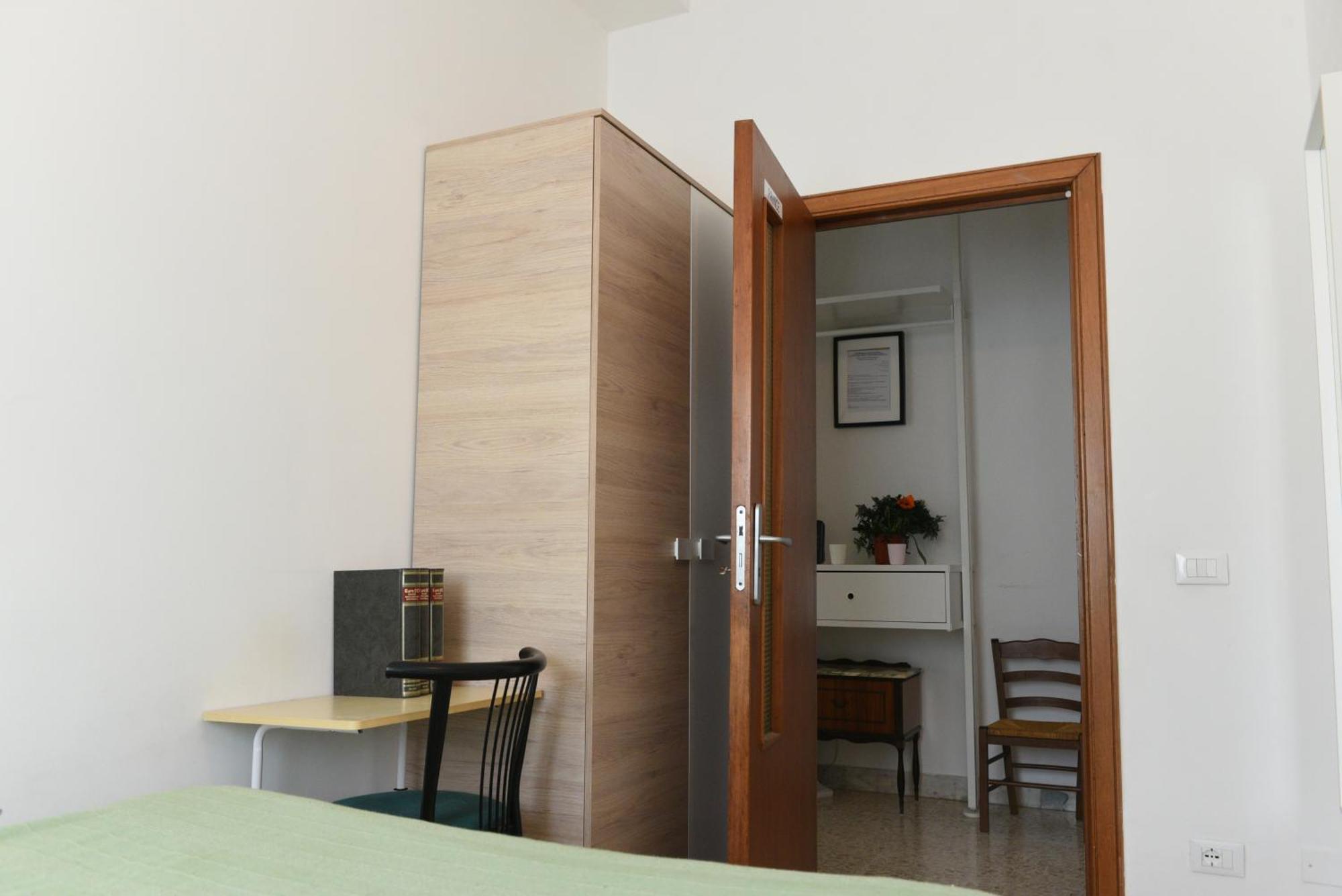 Ferienwohnung Katospedi House Lecce Exterior foto